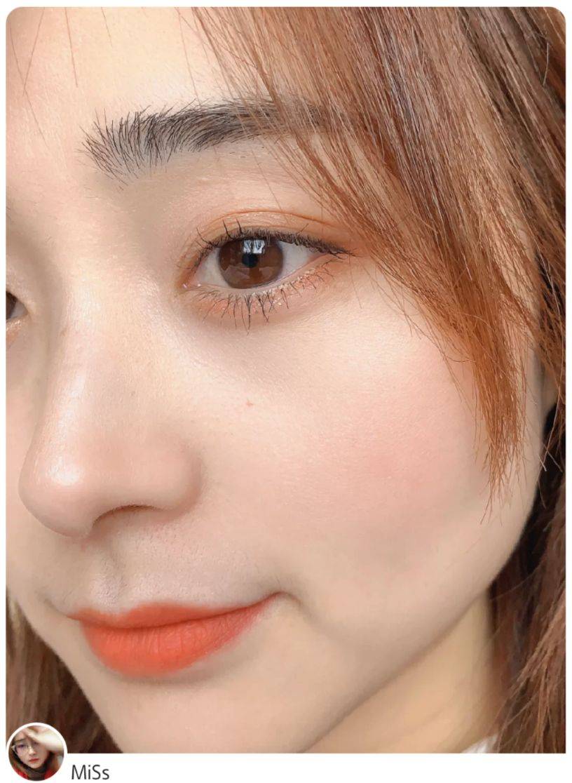 Nars|粉饼真实大测评！干皮美女收藏吧，不卡粉才是真爱