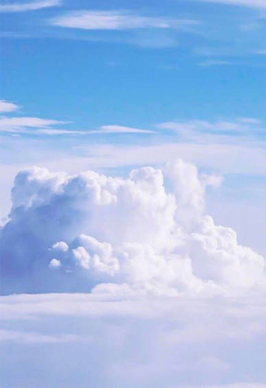 原创最"美好"的爱情-暗恋