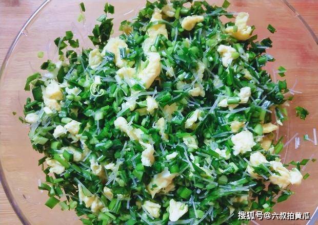 煎饼|家人最爱的懒人早餐,20分钟搞定,一次三个不过瘾,外酥里嫩