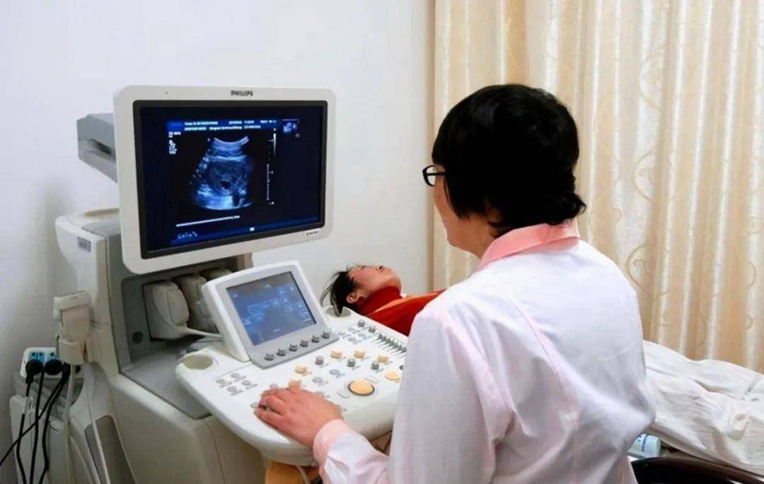 头胎|不瞒了！奚梦瑶官宣怀二胎：头胎和二胎间隔多久合适？一文讲清