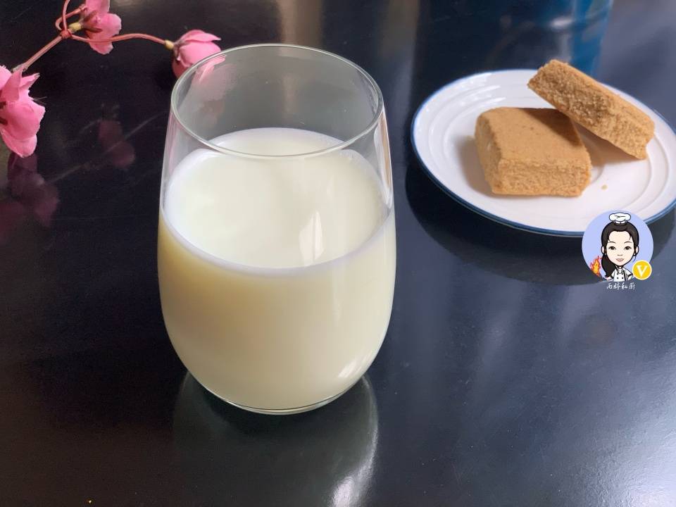 特产|建议大家:遇见这些“廉价零食”别错过,虽然便宜,却好吃又解馋