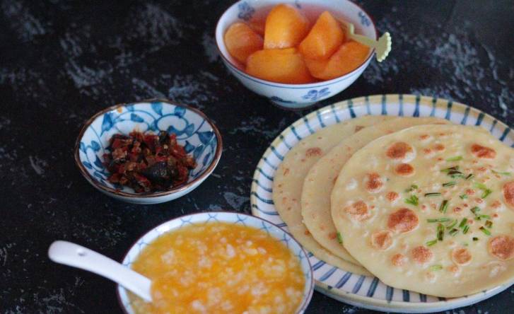 蜂蜜水|开学后学会这几种早餐,每天一款,一周不重样,早餐再不用犯愁了