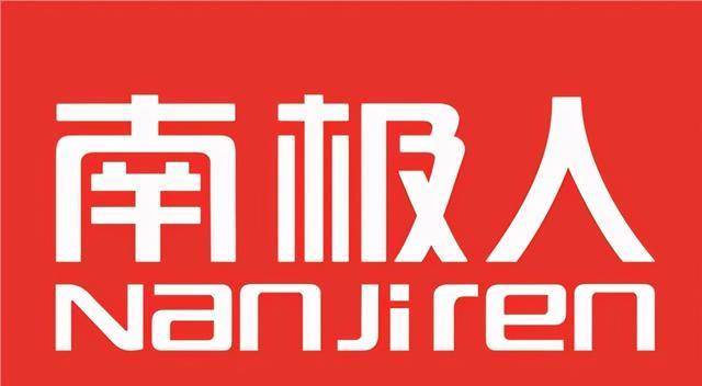 牌子衣服买一送一 0266579b979c40c49e7986eee210b4b2.jpeg