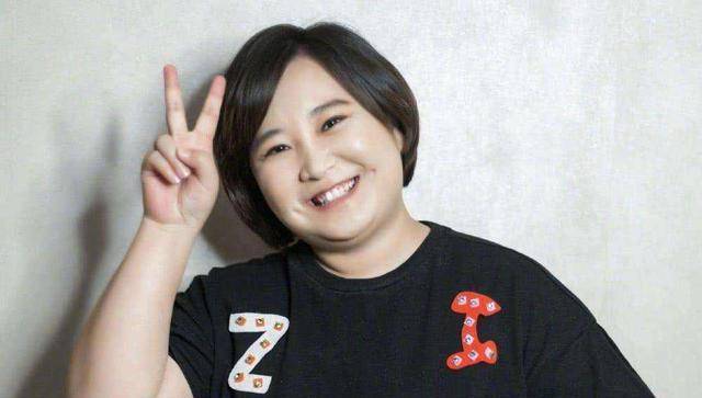 张小斐|《李焕英》54亿票房不算啥，张小斐又一部大片来了，看到男主稳了