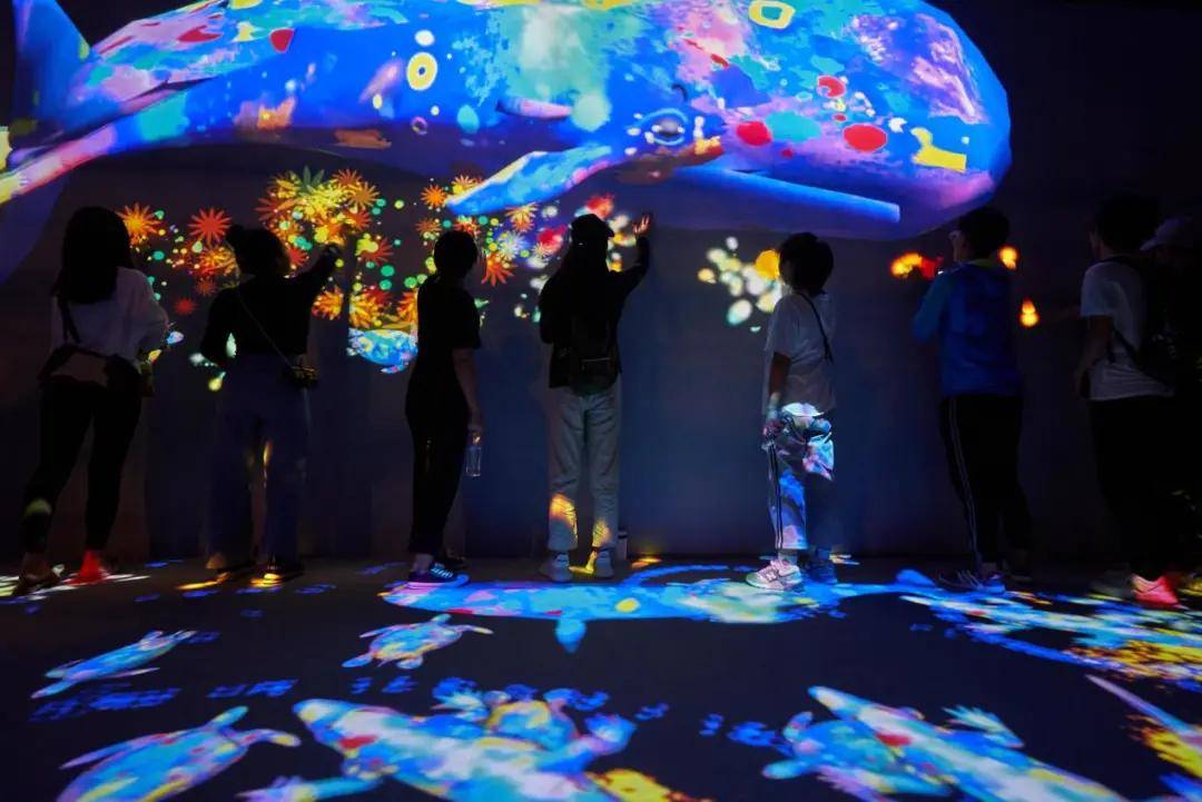 主题|亲子游 青春季 海南夏天‘童’Young嗨 暑假推广即将启幕