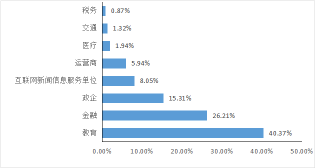 097e0e540cc5468cb71857a3ec276cfc.png