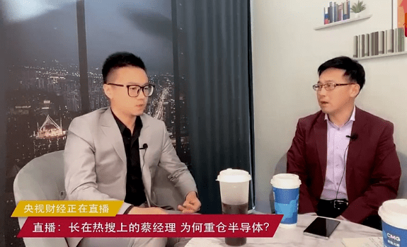 季报更新诺安成长混合暴涨3949但依然跑输行业etf