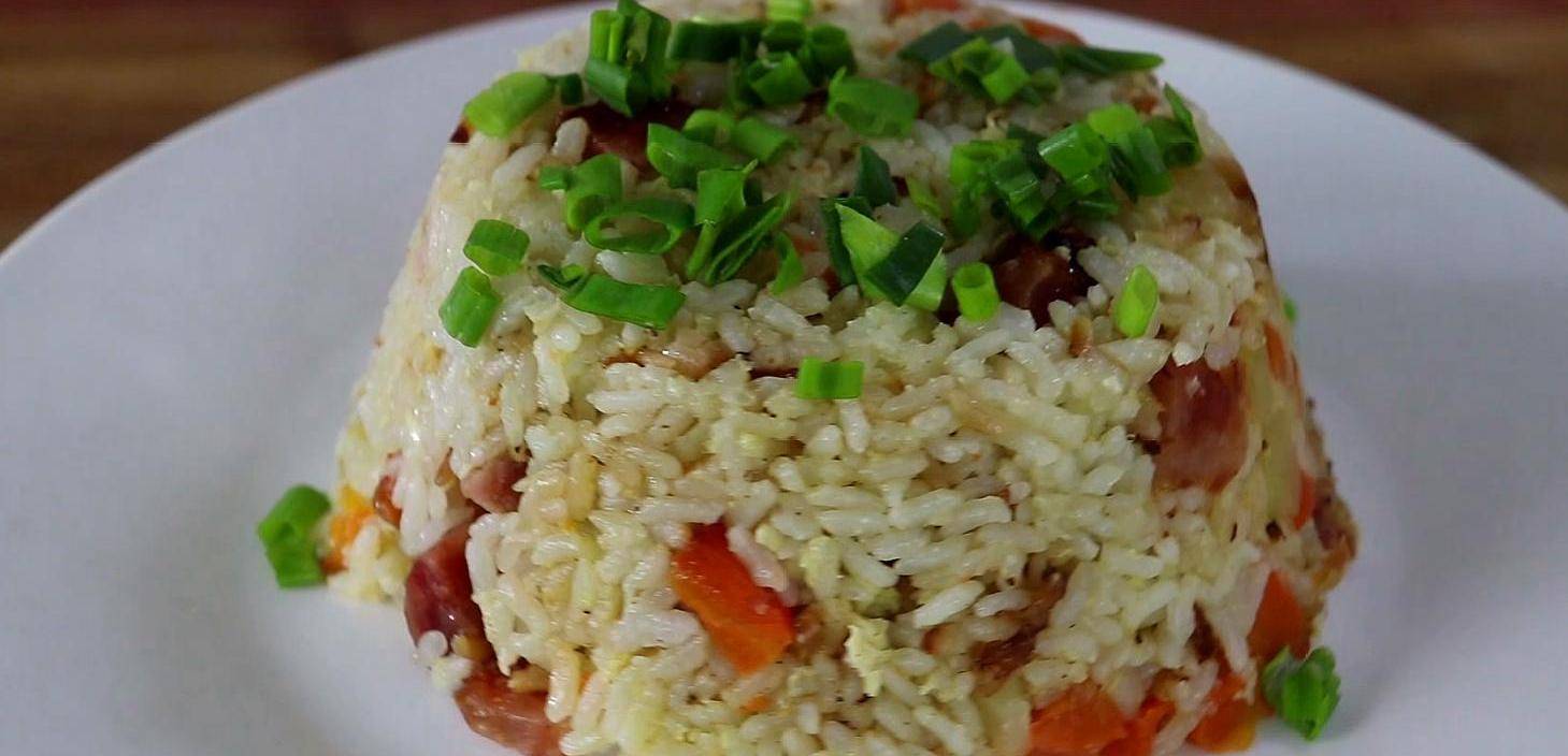 鸡蛋炒大米怎么做 0e187d67166948cfb870afba24f78b52.jpeg