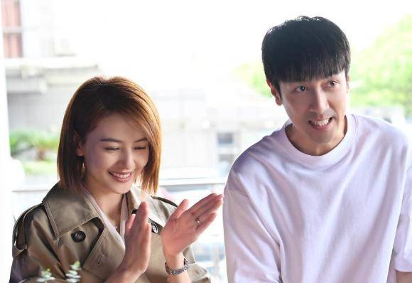 家族|高圆圆又有喜了？3年拼2胎？复出只拍一部戏！