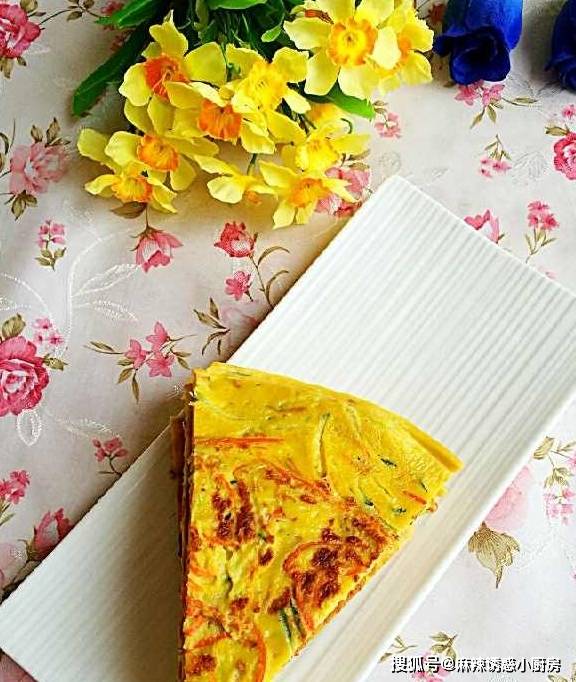 小孩|小孩爱吃这早餐，我家隔天就做，是“明目神器”，读书用眼要常吃