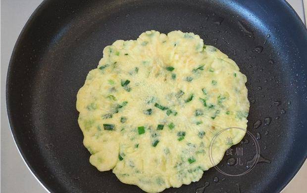 包子|它是春日最佳早餐，又香又软，2分钟就出锅，全家爱吃总也吃不腻