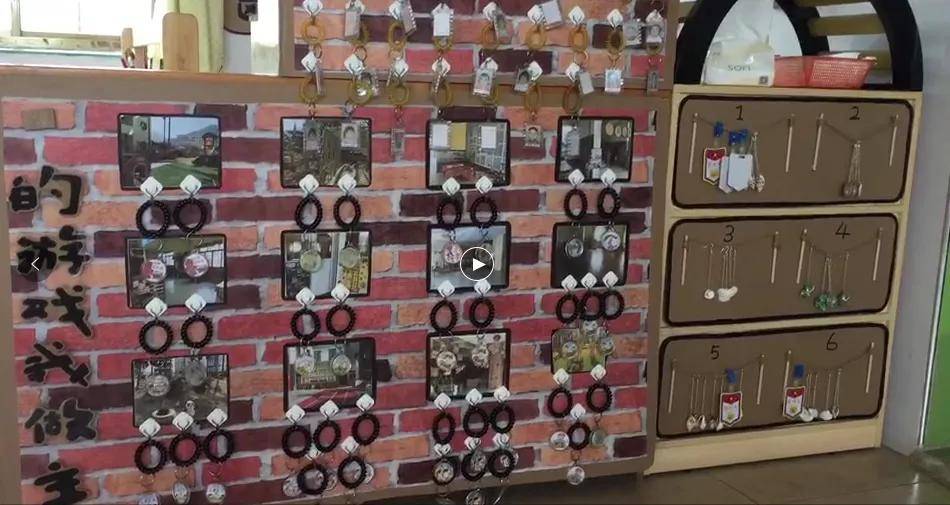 活动|打造基于“儿童立场”的足球环境！