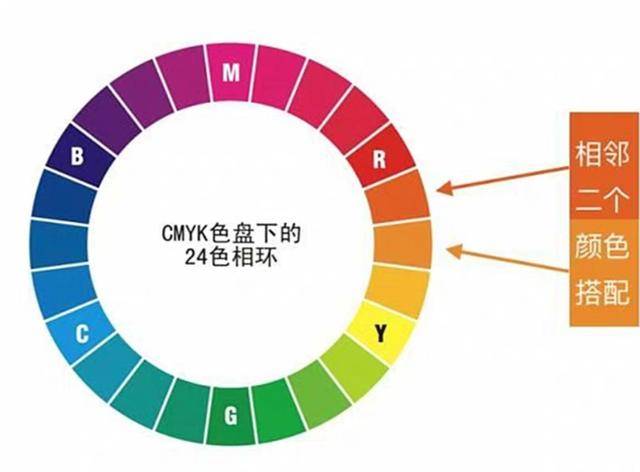 仙女|腰粗屁股大女人别瞎穿，多穿这样的裙子，遮肉显瘦又洋气