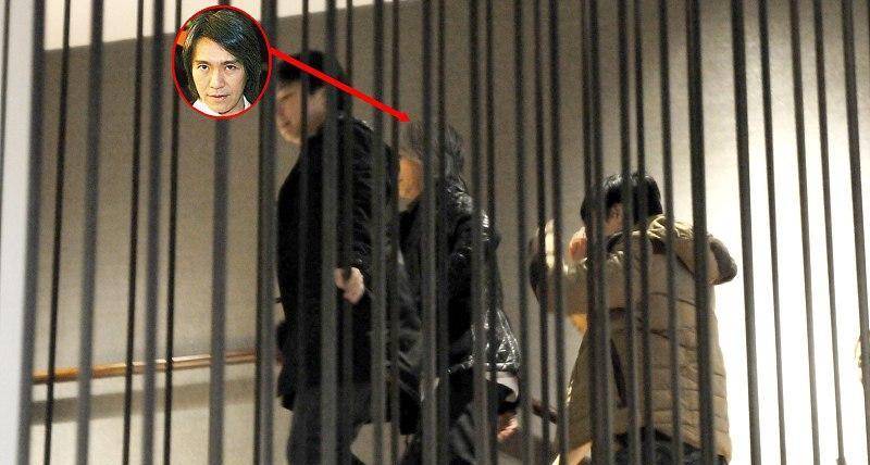 周星驰电影排行榜_周星驰星辉电影公司,拍摄电影少,每部电影却都是经典