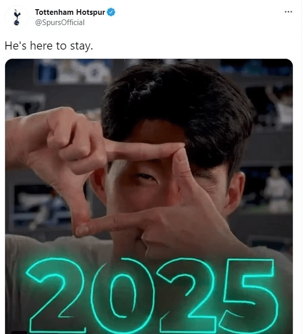 2cdeba9be4bf4f049fca110bccbb970a.png