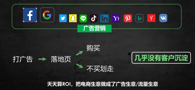 324b76f8e3e34a84a17d9850ee216ef6.png
