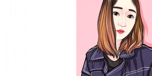 应是|粉丝留言的微信头像已做好，30张个性大气签名头像，请查收带走！