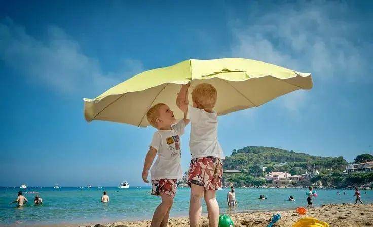 电影|《我的姐姐》票房破5亿，虐哭上亿人，为什么我劝你不要生二胎？