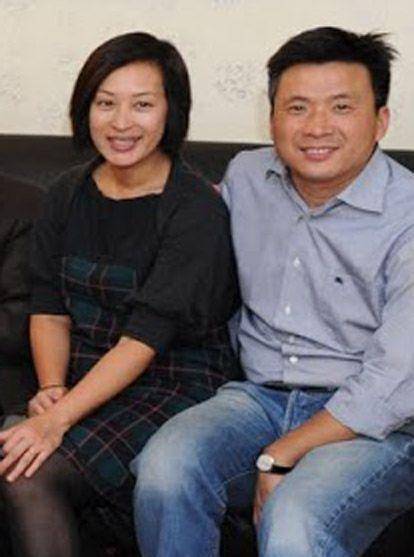 曾是白娘子的接班人,梁朝伟痴迷于她,却看破红尘早早退出演艺圈