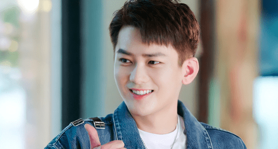 喜剧|《燃烧吧!废柴》好评不断,网友称之为爆笑下饭剧,值得一看!