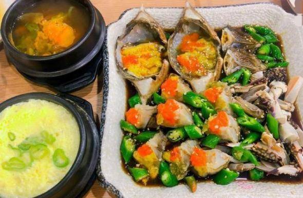 方法|吴昕从121斤到90斤,大象腿消失,看完她的饮食方法,终于明白了