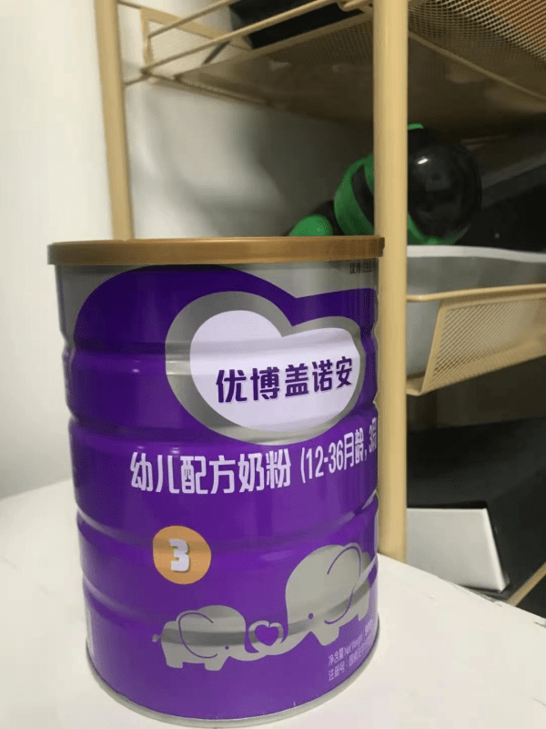 52776a602a854da2b68021c4b455e514.png