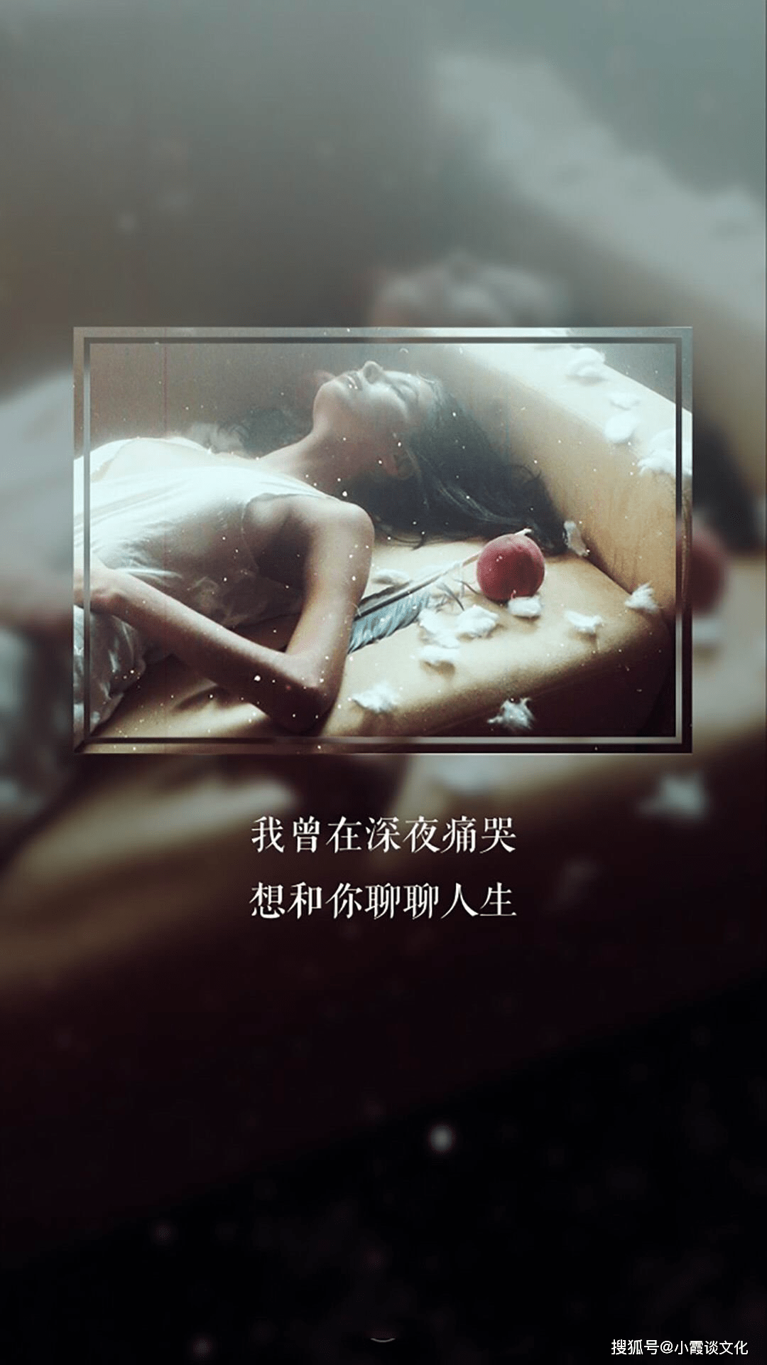 529da386aa6b4782b80a06ec96882791.png