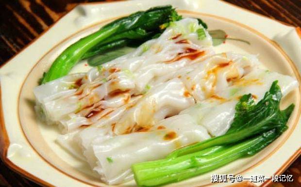 山东|广东早餐，山东早餐，江苏早餐，浙江早餐，10块钱都能吃到些啥？