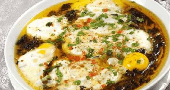 因为|这4道东北菜让南方人“受不了”，都吃过的，才是地道的东北人