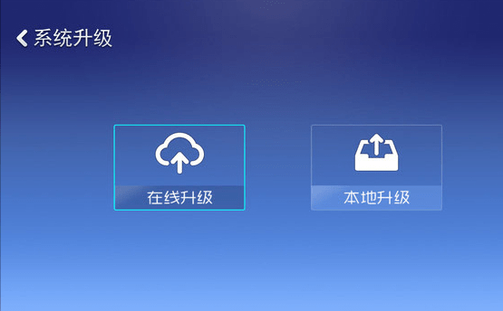 在一個不注重個人資訊安全的環境改變操作系統會好嗎？ 科技 第3張