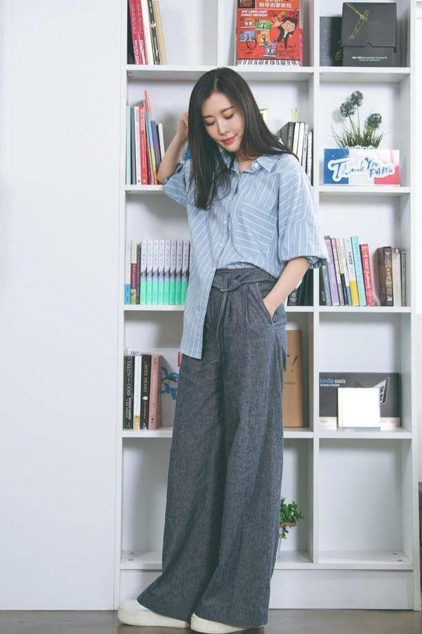 田朴珺|田朴珺才是“商圈”女神，穿礼服亮相，由内而外散发出高雅气质