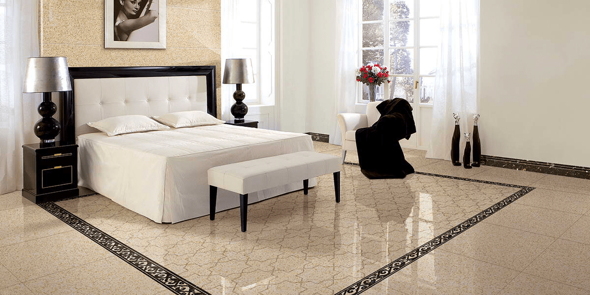 博德精工玉石点燃对奢华精致生活的向往