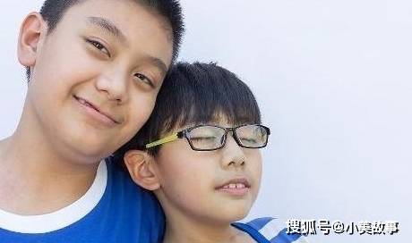 老二|生完二胎后，尽量别忽略了大宝，做好这些事，长大后或许谢谢你