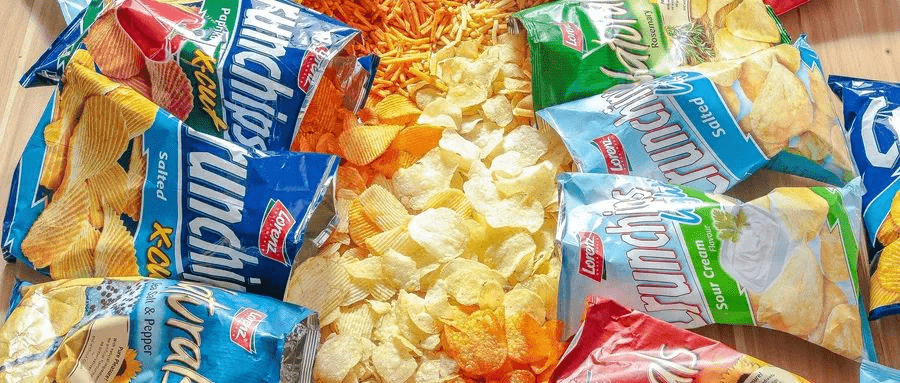 我国|再这么吃，孩子要毁！这份饮食健康指导，家长必须看看
