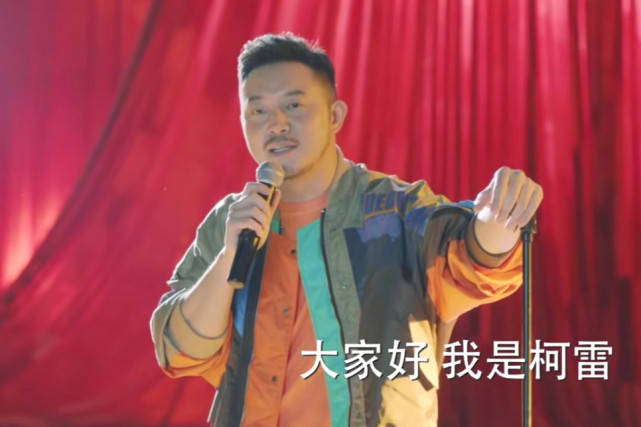 要求|沙溢出演对你的爱很美，不仅被观众要求加戏，还带火了一句老梗