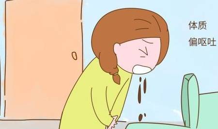 吃啥能缓解孕吐恶心 7fb7788081b54fbeb7bf2fb49df98e30.jpeg