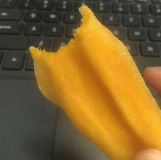 海苔|暑假期间，这些“孩子爱吃的零食”囤一点，随时想吃就吃，特解馋