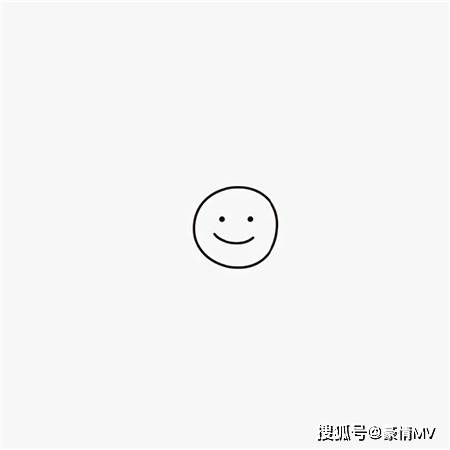 85efba6b76984e889fd5e74e1c1b0d3c.jpeg