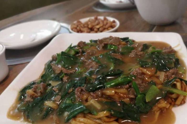 吃什么菜去灰尘 8e5dffeab4e448009c8175fefd0b8d65.jpeg
