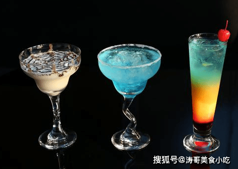 什么|马尔代夫家庭的一日三餐,都爱吃些什么,100年内它将不复存在