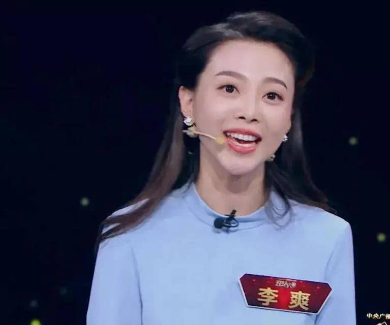 央视新签主持人曝光有人出道即巅峰最美的却是选美出身的她