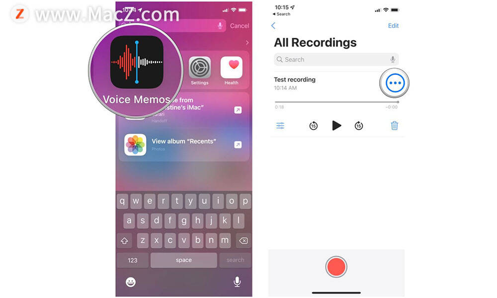 苹果手机空间音频有必要打开吗 9653ca50f8604a4782fe10da5d77f698.jpeg