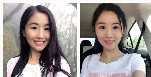 颜色|受到时尚圈唾弃的好嫁风，为什么被妈妈辈们广泛接受，原因在这里