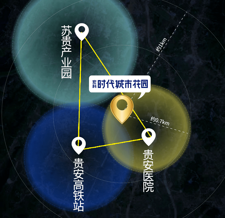 98bdd165463b4ea090da9f9713b2ecf4.png