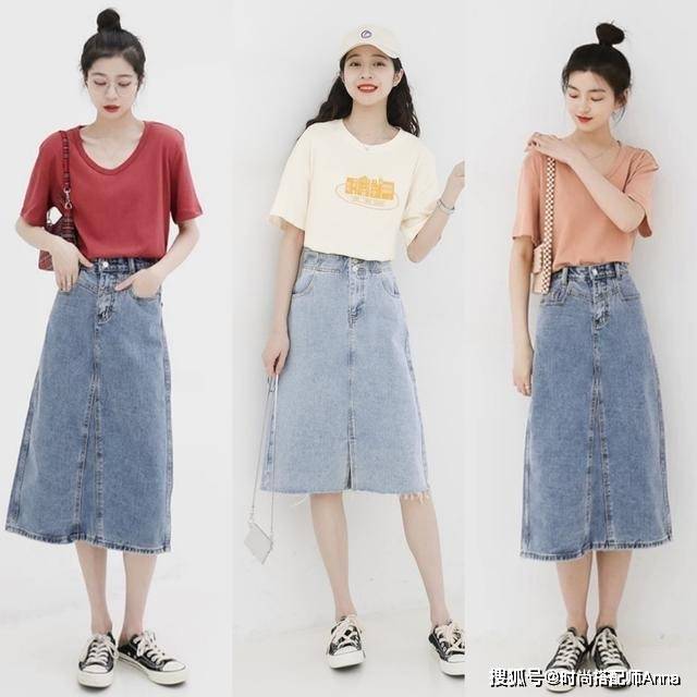 设计|从普通到气质,改变这个小细节,你的日常造型也可以又时尚又减龄