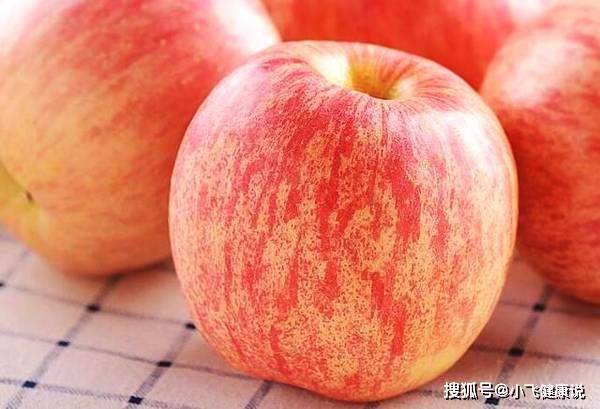 微量元素|女性晚上当零食吃一把,一个月下来,痘痘色斑少了,肌肤水嫩亮滑