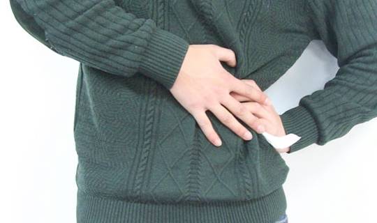 夏天|为什么肝不好的人，夏天都比较“难过”？夏季养肝，要注意哪些？