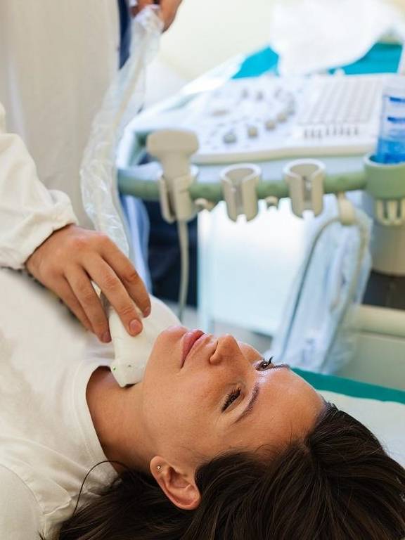 食品|甲减患者发胖,切忌胡乱减肥