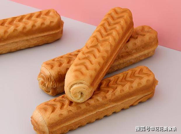 海苔|挑剔闺蜜的零食清单,十分有品味,平价却不廉价,吃货很难拒绝