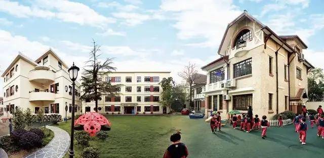 国家|聚焦！卫健委：供需缺口大，入托率仅5.5%！上海28所优质公办园托班大盘点！